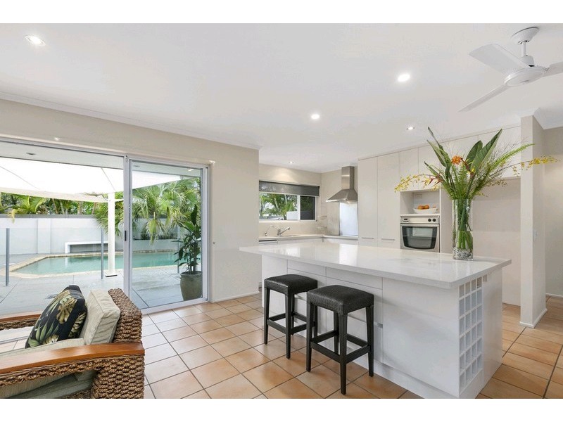 17 Neptune Circuit, Noosa Waters QLD 4566