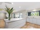 17 Neptune Circuit, Noosa Waters QLD 4566