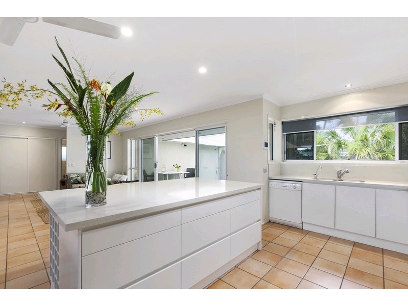 17 Neptune Circuit, Noosa Waters QLD 4566