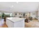 17 Neptune Circuit, Noosa Waters QLD 4566