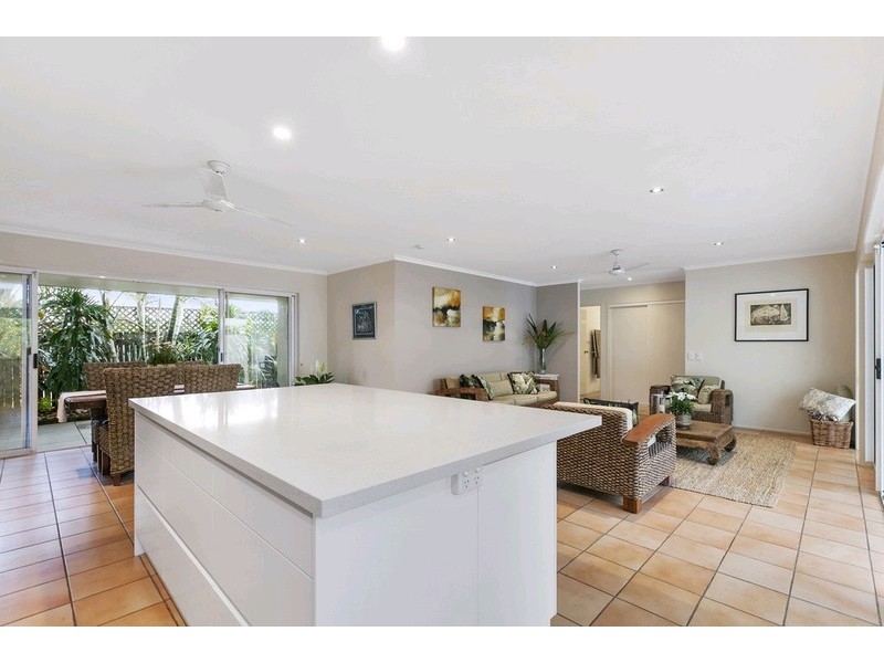 17 Neptune Circuit, Noosa Waters QLD 4566