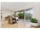 17 Neptune Circuit, Noosa Waters QLD 4566