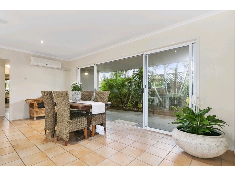 17 Neptune Circuit, Noosa Waters QLD 4566