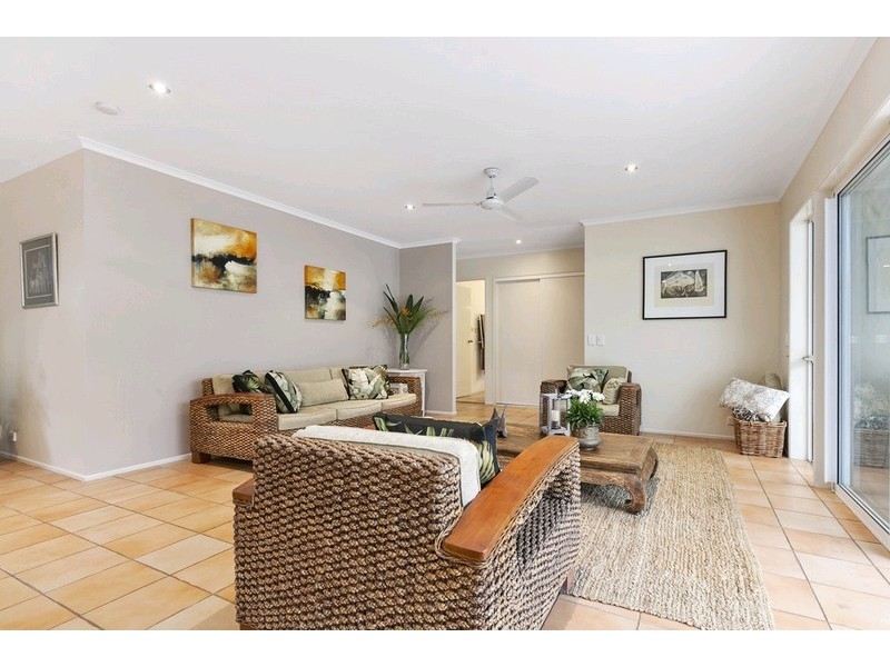 17 Neptune Circuit, Noosa Waters QLD 4566