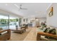 17 Neptune Circuit, Noosa Waters QLD 4566