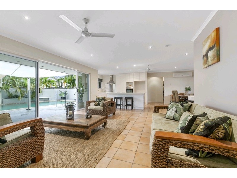 17 Neptune Circuit, Noosa Waters QLD 4566