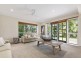 17 Neptune Circuit, Noosa Waters QLD 4566
