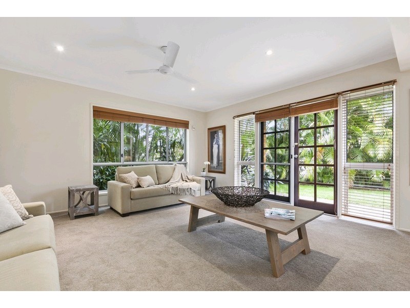 17 Neptune Circuit, Noosa Waters QLD 4566