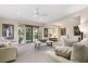 17 Neptune Circuit, Noosa Waters QLD 4566
