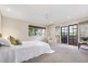 17 Neptune Circuit, Noosa Waters QLD 4566