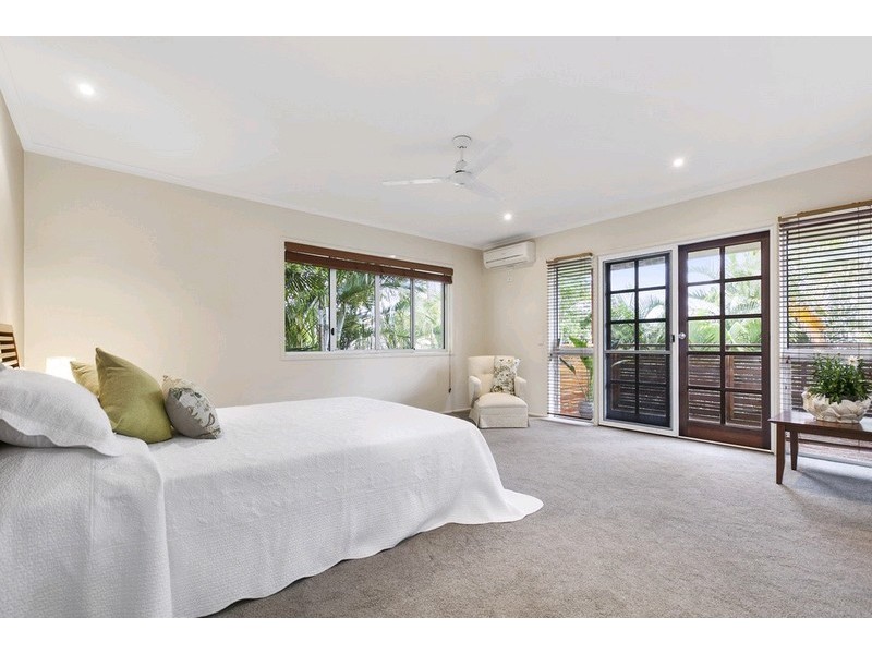 17 Neptune Circuit, Noosa Waters QLD 4566