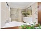 17 Neptune Circuit, Noosa Waters QLD 4566