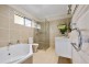 17 Neptune Circuit, Noosa Waters QLD 4566