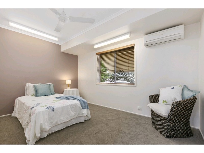 17 Neptune Circuit, Noosa Waters QLD 4566