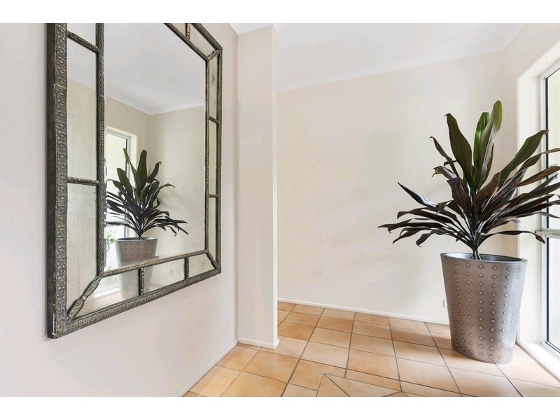 17 Neptune Circuit, Noosa Waters QLD 4566