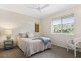 17 Neptune Circuit, Noosa Waters QLD 4566