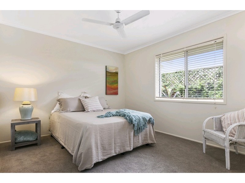 17 Neptune Circuit, Noosa Waters QLD 4566