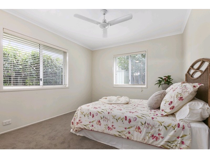 17 Neptune Circuit, Noosa Waters QLD 4566