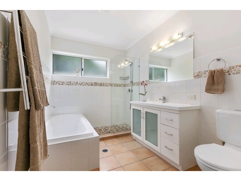 17 Neptune Circuit, Noosa Waters QLD 4566