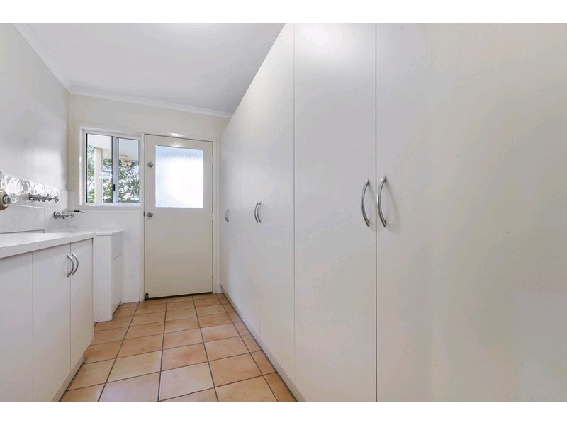 17 Neptune Circuit, Noosa Waters QLD 4566