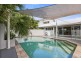 17 Neptune Circuit, Noosa Waters QLD 4566