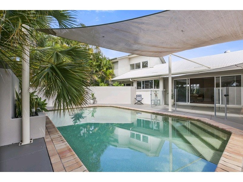 17 Neptune Circuit, Noosa Waters QLD 4566