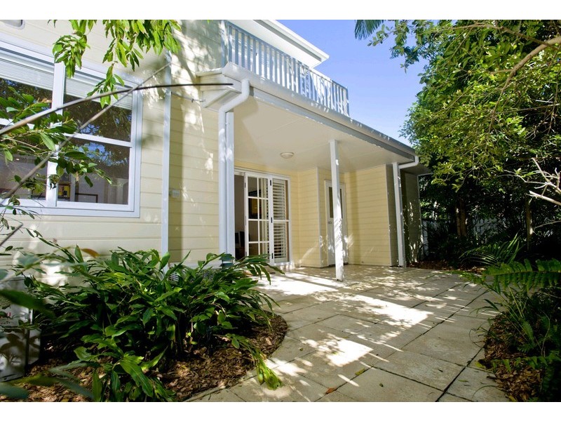 4/12 Duke Street, Sunshine Beach QLD 4567