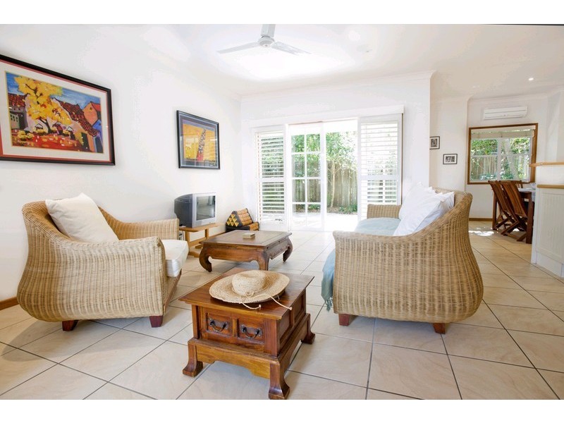 4/12 Duke Street, Sunshine Beach QLD 4567