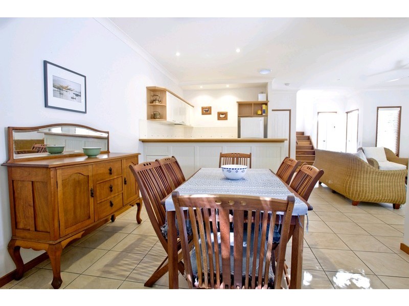 4/12 Duke Street, Sunshine Beach QLD 4567