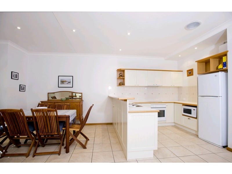 4/12 Duke Street, Sunshine Beach QLD 4567