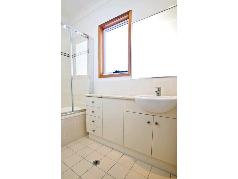 4/12 Duke Street, Sunshine Beach QLD 4567