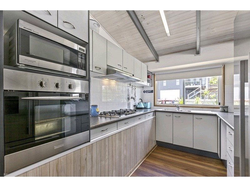 20 Tolkien Place, Coolum Beach QLD 4573