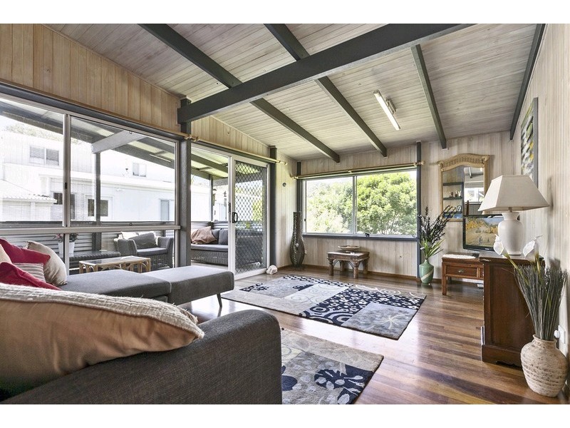 20 Tolkien Place, Coolum Beach QLD 4573