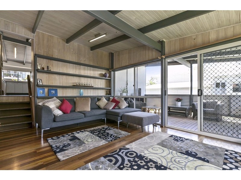 20 Tolkien Place, Coolum Beach QLD 4573