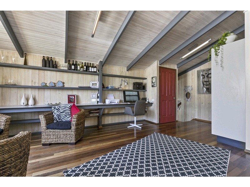 20 Tolkien Place, Coolum Beach QLD 4573