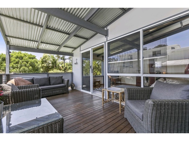 20 Tolkien Place, Coolum Beach QLD 4573