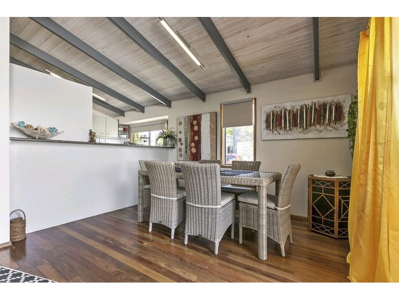 20 Tolkien Place, Coolum Beach QLD 4573