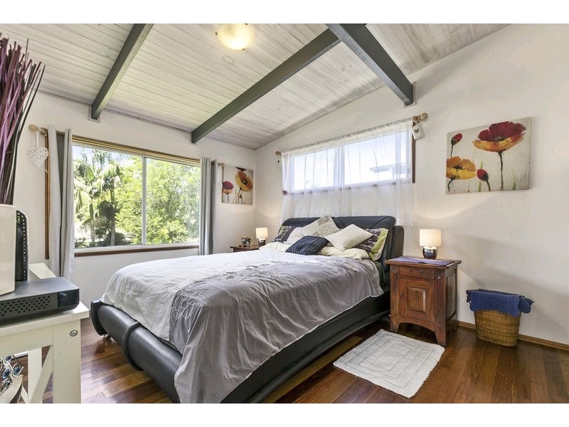 20 Tolkien Place, Coolum Beach QLD 4573