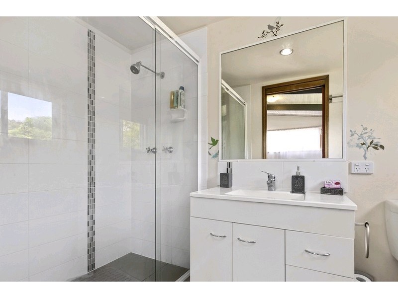 20 Tolkien Place, Coolum Beach QLD 4573