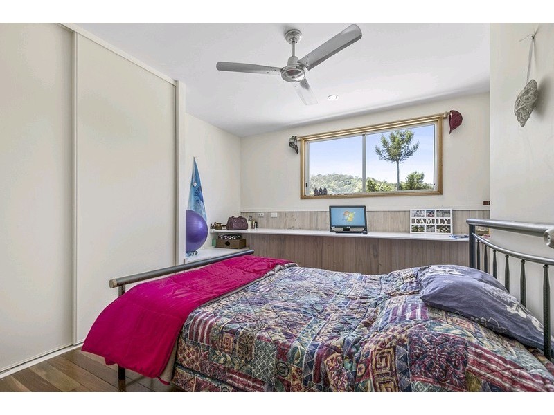 20 Tolkien Place, Coolum Beach QLD 4573