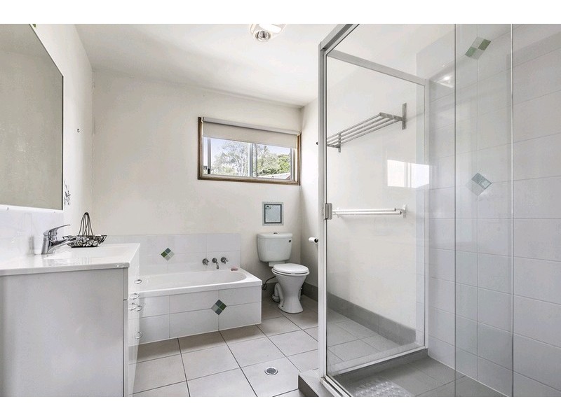 20 Tolkien Place, Coolum Beach QLD 4573