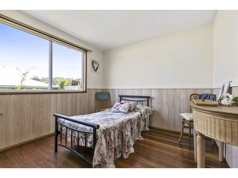 20 Tolkien Place, Coolum Beach QLD 4573