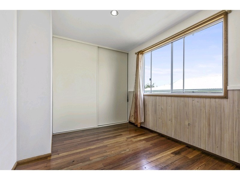 20 Tolkien Place, Coolum Beach QLD 4573