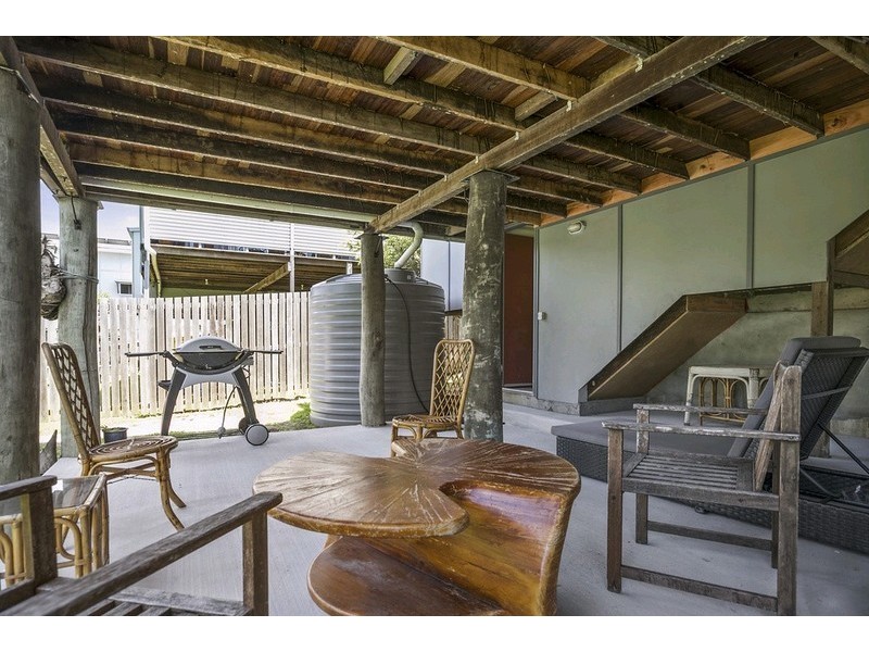 20 Tolkien Place, Coolum Beach QLD 4573