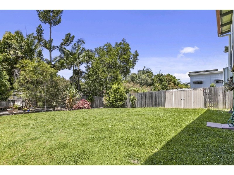 20 Tolkien Place, Coolum Beach QLD 4573