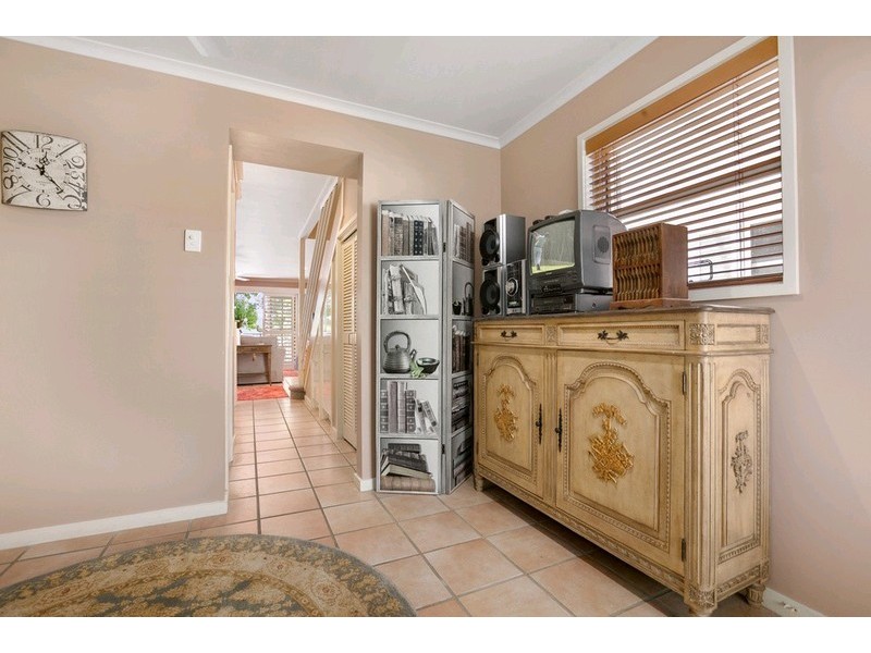 2/134 Gympie Terrace, Noosaville QLD 4566