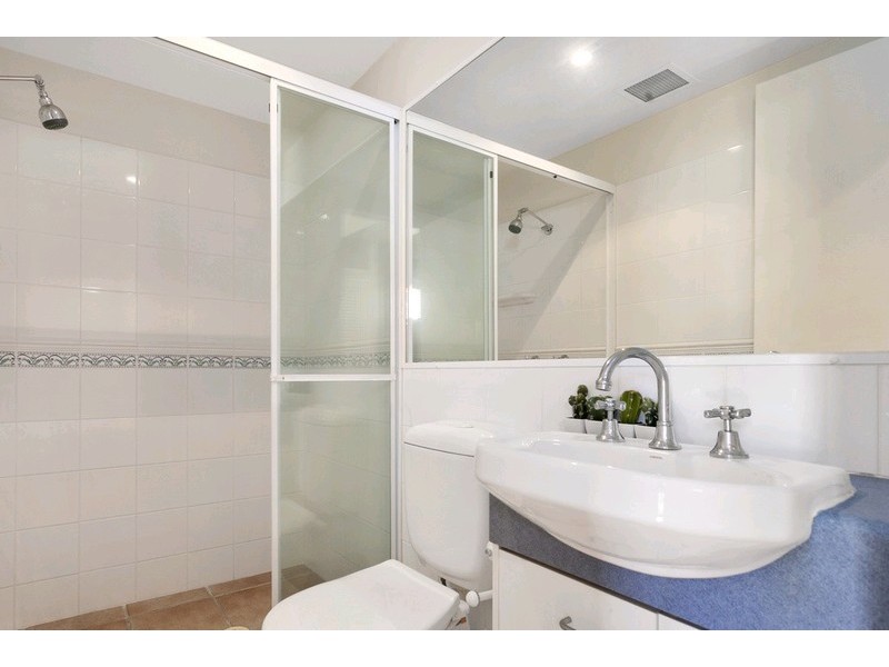 2/134 Gympie Terrace, Noosaville QLD 4566