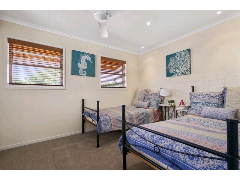 2/134 Gympie Terrace, Noosaville QLD 4566