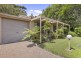 55/139 Moorindil Street, Tewantin QLD 4565