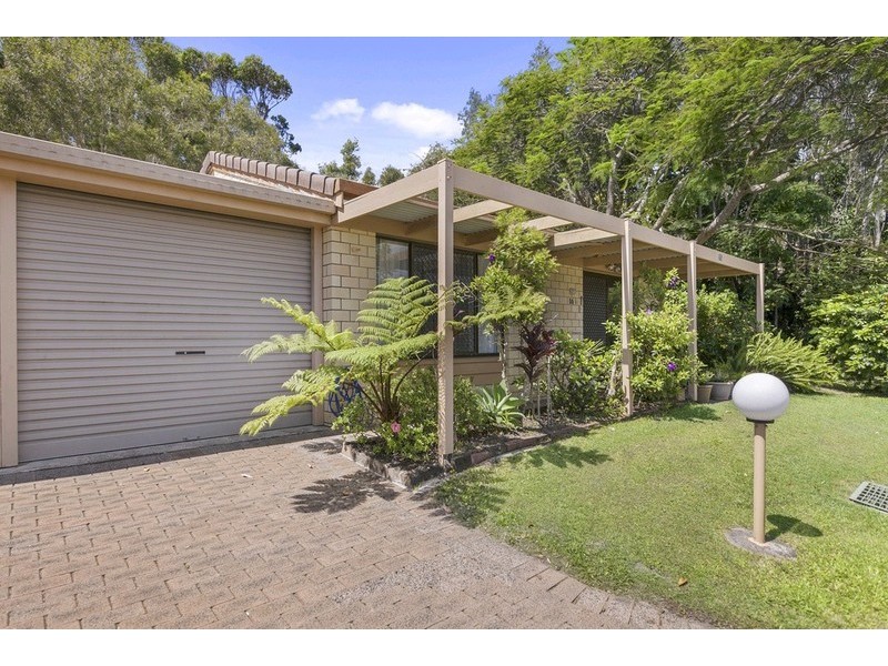55/139 Moorindil Street, Tewantin QLD 4565